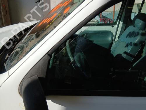 left-front-door-renault-kangoo-express-fc01_-1997-31355596 main image