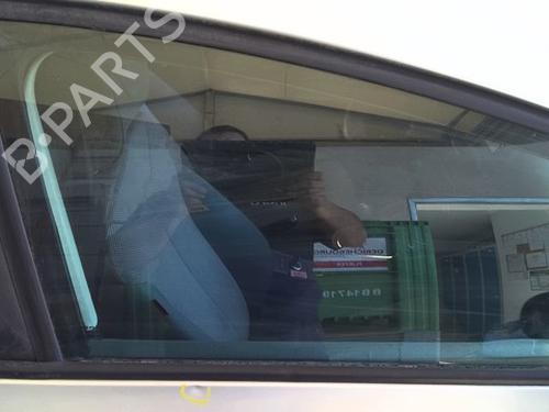 front-right-door-window-seat-leon-1p1-2005-2006-2007-2008-2009-2010-2011-2012-2013-38766884 main image