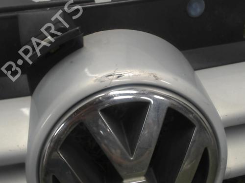 Used Grille VW GOLF IV (1J1) 1.9 TDI (115 hp) 20886029