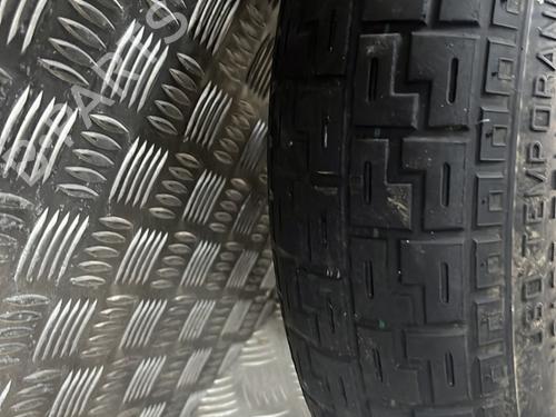 Jack Kit FIAT 500 (312_) 1.3 D Multijet (312AXB1A) | BP22133302C119 