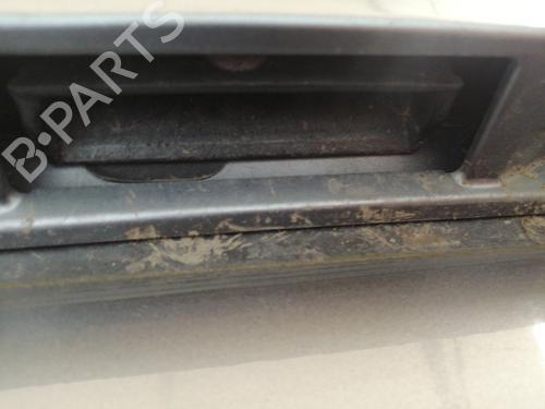 switch-mazda-6-hatchback-gg-2002-2003-2004-2005-2006-2007-2008-27316581 main image