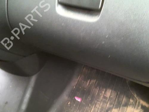 Used Glove box Glove box MERCEDES-BENZ VIANO (W639) CDI 2.2 (639.811, 639.813, 639.815, 639.711, 639.713) (136 hp) 40457203 40457203