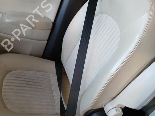 BP29976705C88 main image