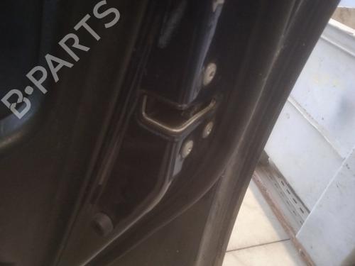 Front right lock TOYOTA RAV 4 III (_A3_) 2.2 D 4WD (ALA30_, ALA30R) | BP23793129C97 