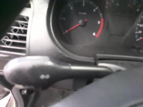Used Switch SEAT IBIZA II (6K1) 1.9 TDI (90 hp) 20884888