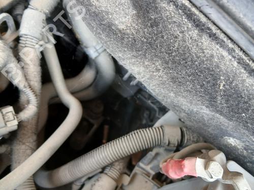 Used Servo brake Servo brake 38058532 38058532