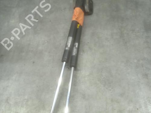 Gassdemper Bakluke SUZUKI SWIFT III (MZ, EZ) 1.3 (RS413, ZC11S) (92 hp) 23794831