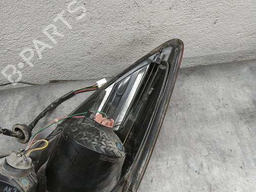 Right taillight CHEVROLET CRUZE Hatchback (J305) 2.0 CDI | BP28351477C35 - Image 7