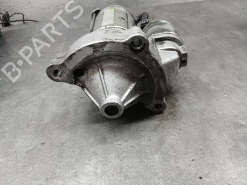 Startmotor CITROËN ZX (N2) 1.9 D (68 hp) 31968578