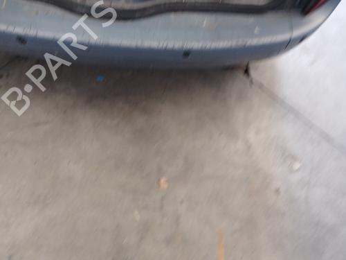 tailgate-lock-renault-espace-iv-jk01_-2002-32732150 main image