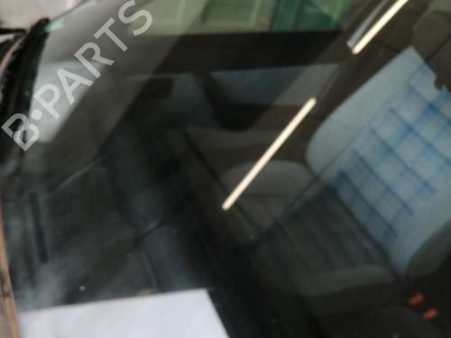 Windscreen FIAT UNO (146_, 158_) 75 i.e. 1.5 | BP25735949C63 