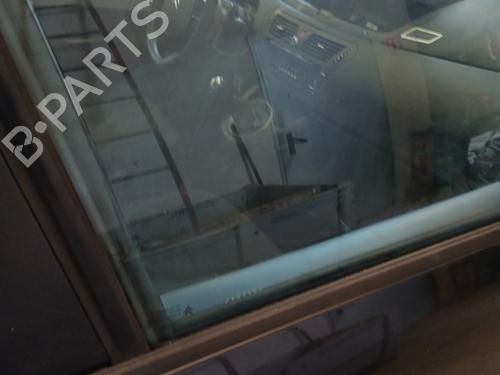 Front right door window CITROËN C4 Grand Picasso I (UA_) 1.6 HDi | BP29844988C19