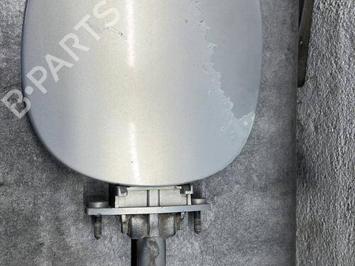 Fuel flap RENAULT CLIO II (BB_, CB_) 1.9 dTi (B/CB0U) BP27664420C131