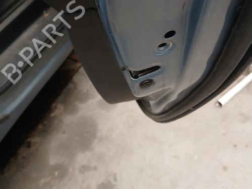 Used Rear right lock Rear right lock 37250618 37250618