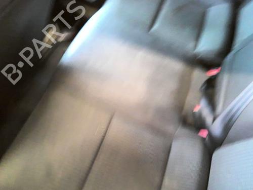 Rear seat AUDI A4 B7 Avant (8ED) 2.0 TDI 16V | BP40126568C17 - Image 11