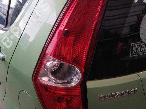 BP31359108C34 main image