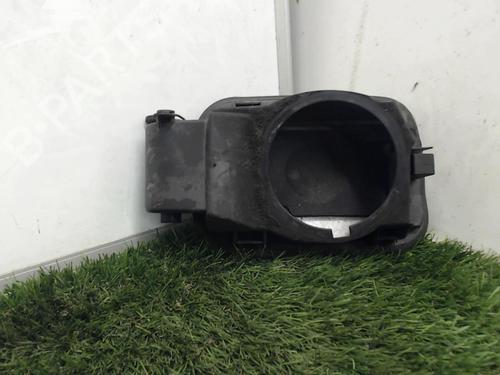 Fuel flap BMW 5 (E60) 530 d | BP20883613C131 