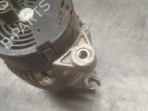 Alternator PEUGEOT 306 Hatchback (7A, 7C, N3, N5) 1.9 D | BP23794803M7 