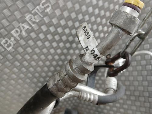 Przewód klimatyzacji MINI MINI (R50, R53) One | BP30612689M126