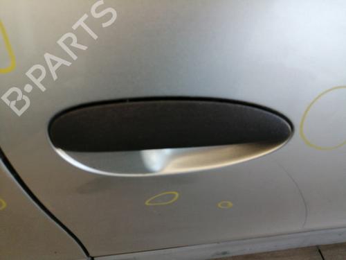 Used Front right exterior door handle RENAULT ESPACE III (JE0_) 2.2 dCi (JE0K) (130 hp) 26286674