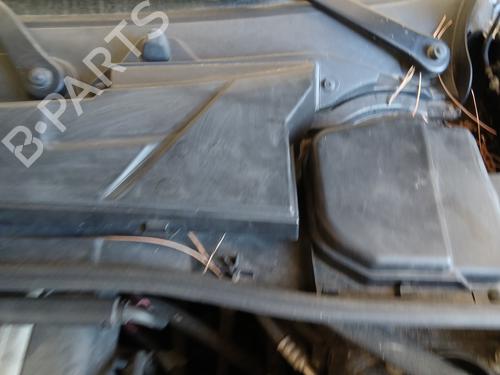 Used Servo brake Servo brake BMW 3 Coupe (E92) 330 d (231 hp) 28521852 28521852