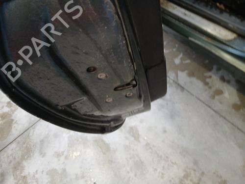 Front left lock PEUGEOT 307 CC (3B) 2.0 HDi 135 | BP29844894C98