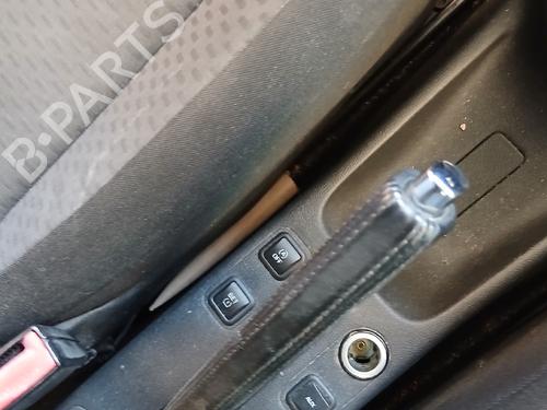 Used Hand brake Hand brake 38290678 38290678