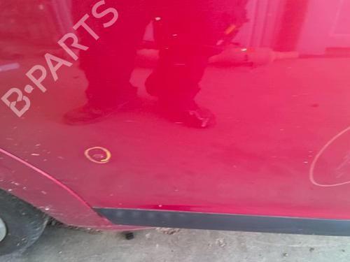 right-rear-door-citroen-c4-i-lc_-2004-2005-2006-2007-2008-2009-2010-2011-2012-2013-2014-39042733 main image