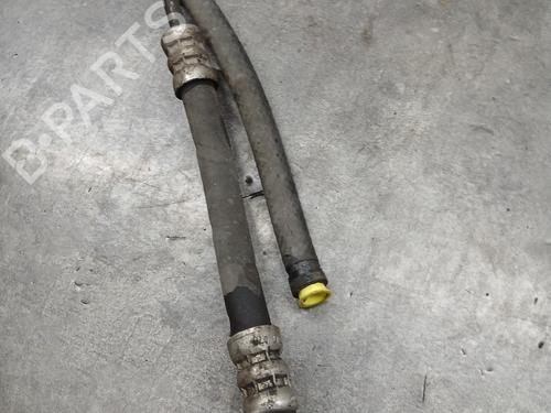 Pipe PEUGEOT 307 CC (3B) 2.0 HDi 135 | BP29180663M125