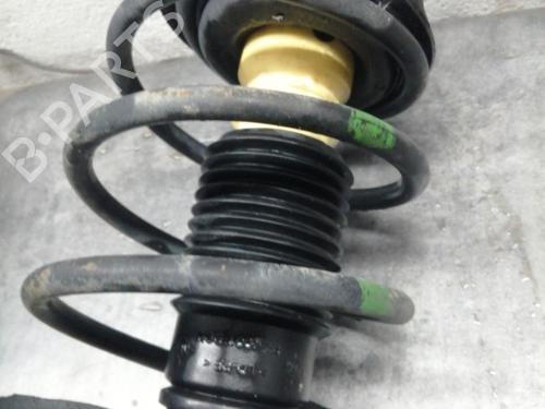 Right front shock absorber BMW 3 Compact (E36) 316 i | BP24734782M17 