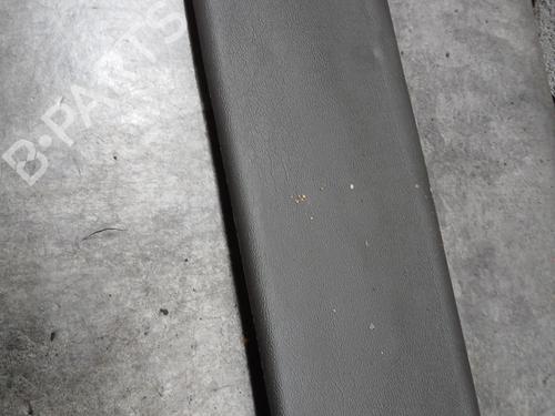 Used Right sun visor Right sun visor RENAULT SUPER 5 (B/C40_) 1.1 (48 hp) 36009051 36009051