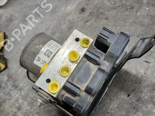 Used ABS pump ABS pump 37070096 37070096