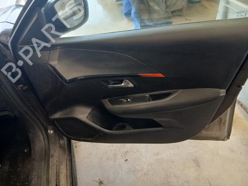 Used Front right window mechanism Front right window mechanism 37754091 37754091