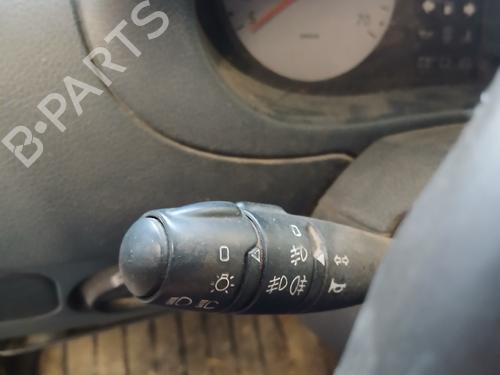 Used Switch Switch 38296630 38296630