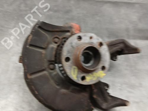 Manga de eixo frente direita VW BORA I (1J2) 1.9 TDI (110 hp) 30813825