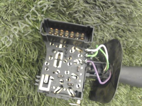 Switch RENAULT CLIO II (BB_, CB_) 1.5 dCi (B/CB07) | BP20883118I30 