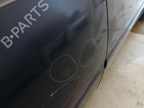 Right rear door FORD FOCUS I (DAW, DBW) 1.8 TDCi | BP26173618C5 