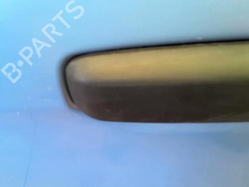 front-left-exterior-door-handle-fiat-idea-350_-2003-38766931 main image