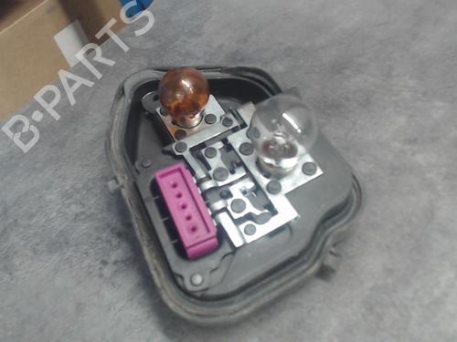 Support de lampe RENAULT MEGANE III Hatchback (BZ0/1_, B3_) 1.5 dCi (BZ09, BZ0D, BZ1W, BZ29, BZ14) (110 hp) 33116302