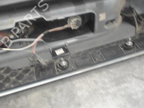 Left taillight FIAT TALENTO Van (296_) 1.6 D | BP38527745C34 - Image 2