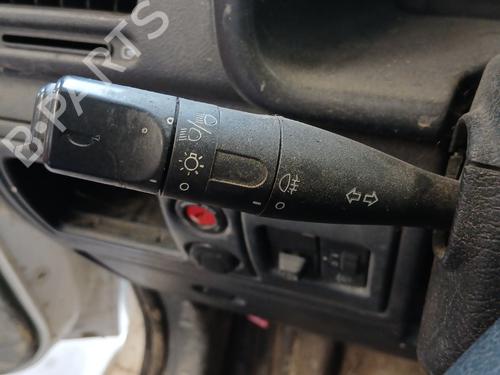 Switch PEUGEOT PARTNER Box Body/MPV (5_, G_) 1.9 D | BP31595548I30 - Image 3