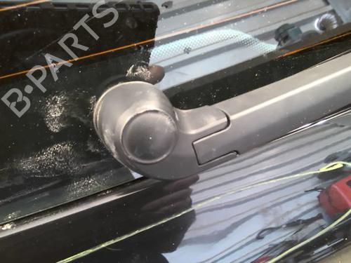 Used Rear wiper motor Rear wiper motor AUDI A4 B7 Avant (8ED) 2.0 TDI 16V (140 hp) 40126576 40126576