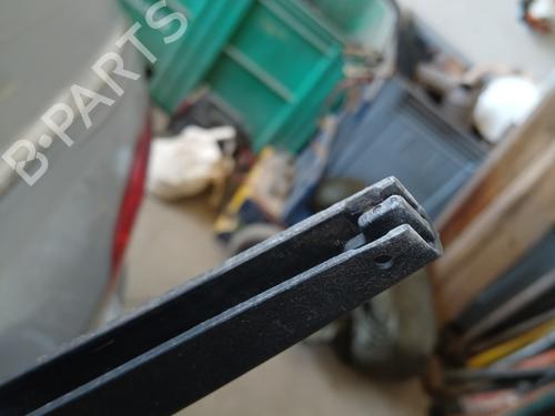 rear-windshield-wiper-arm-fiat-croma-194_-2005-2006-2007-2008-2009-2010-2011-36009254 main image