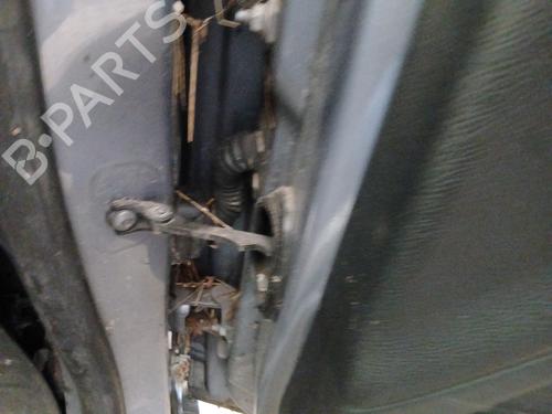 hingedoor-check-strap-renault-megane-iii-hatchback-bz01_-b3_-2008-32981842 main image