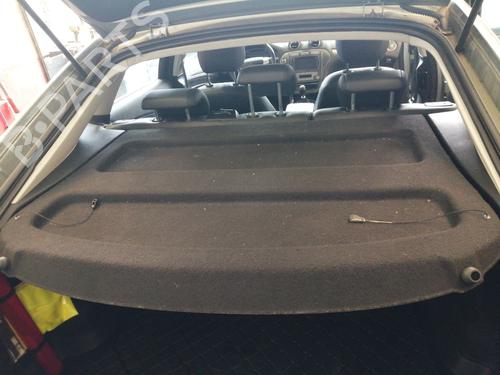 Used Rear parcel shelf FORD MONDEO IV (BA7) [2007-2015]  26398530