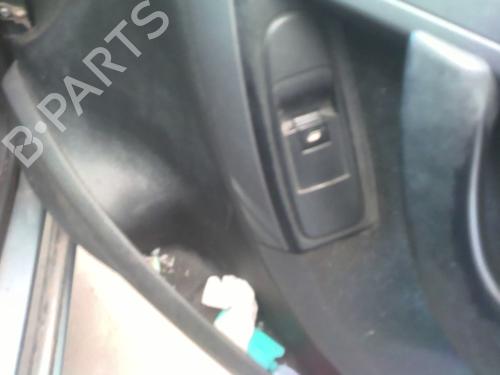 Right front window switch CITROËN C4 Picasso I MPV (UD_) | BP36010343I26 - Image 2