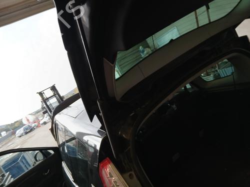 Tailgate lift support RENAULT GRAND SCÉNIC III (JZ0/1_) 1.9 dCi (JZ0J, JZ0N, JZ1K, JZ1S) | BP30144753C138