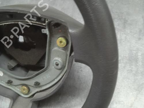 Used Steering wheel Steering wheel MERCEDES-BENZ A-CLASS (W168) A 140 (168.031, 168.131) (82 hp) 21280951 21280951