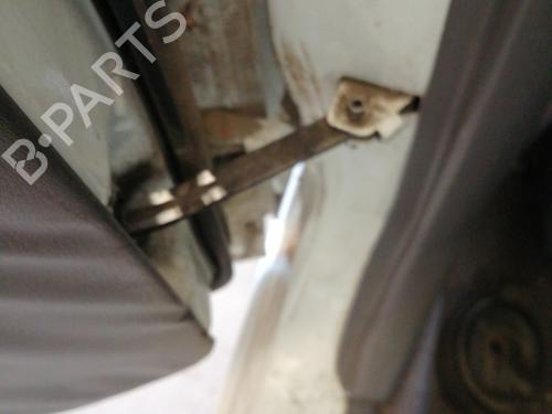 Hinge/Door check strap NISSAN MICRA II (K11) 1.0 i 16V | BP26178774C146 
