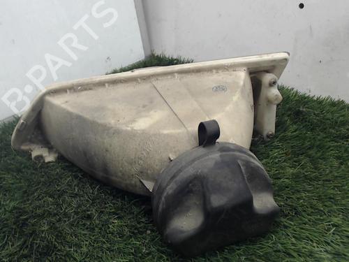 Used Right headlight PEUGEOT 106 I (1A, 1C) 1.1 (60 hp) 21275850